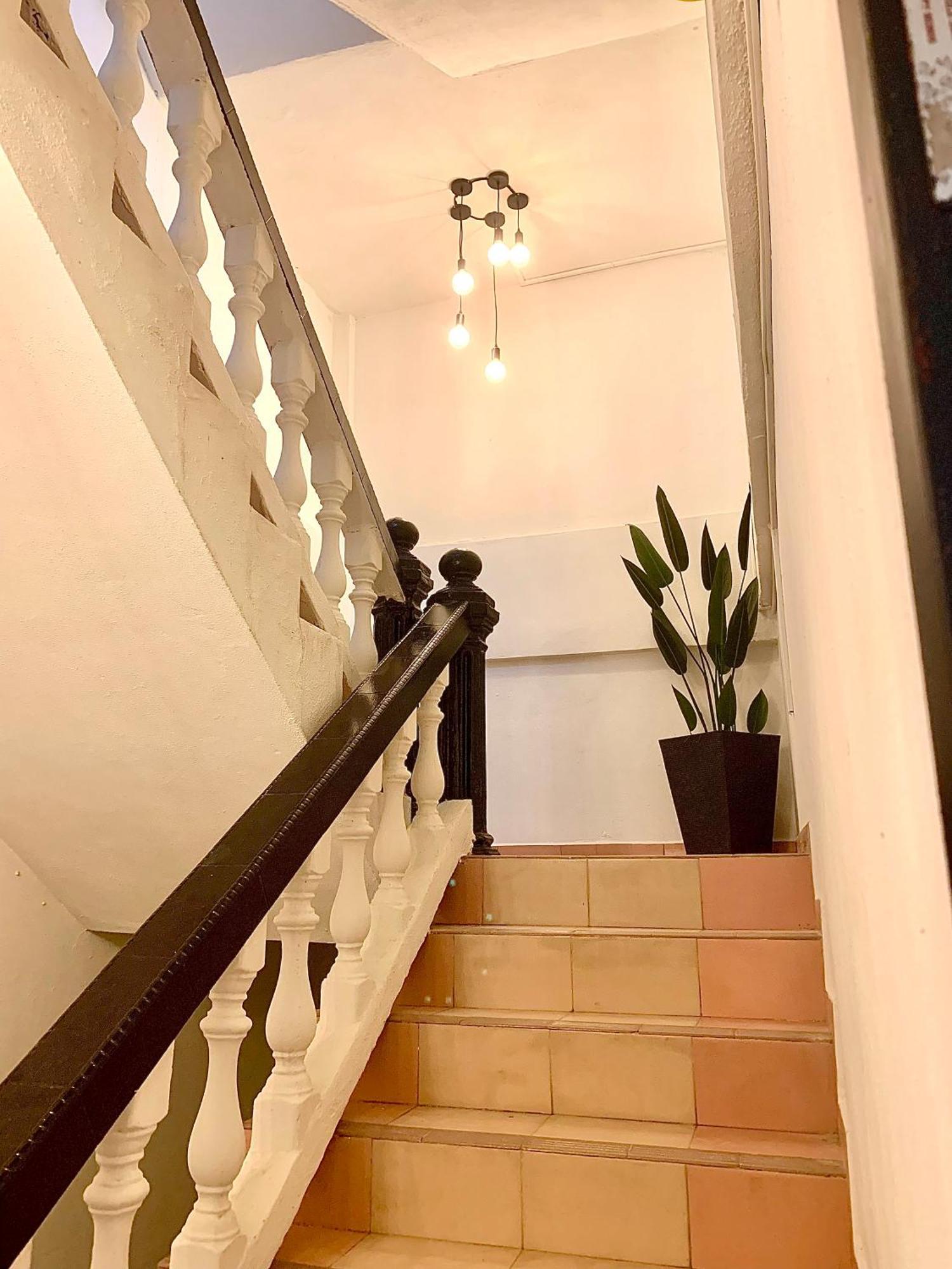 Andiana Hotel & Lodge - Kota Bharu City Centre Ngoại thất bức ảnh